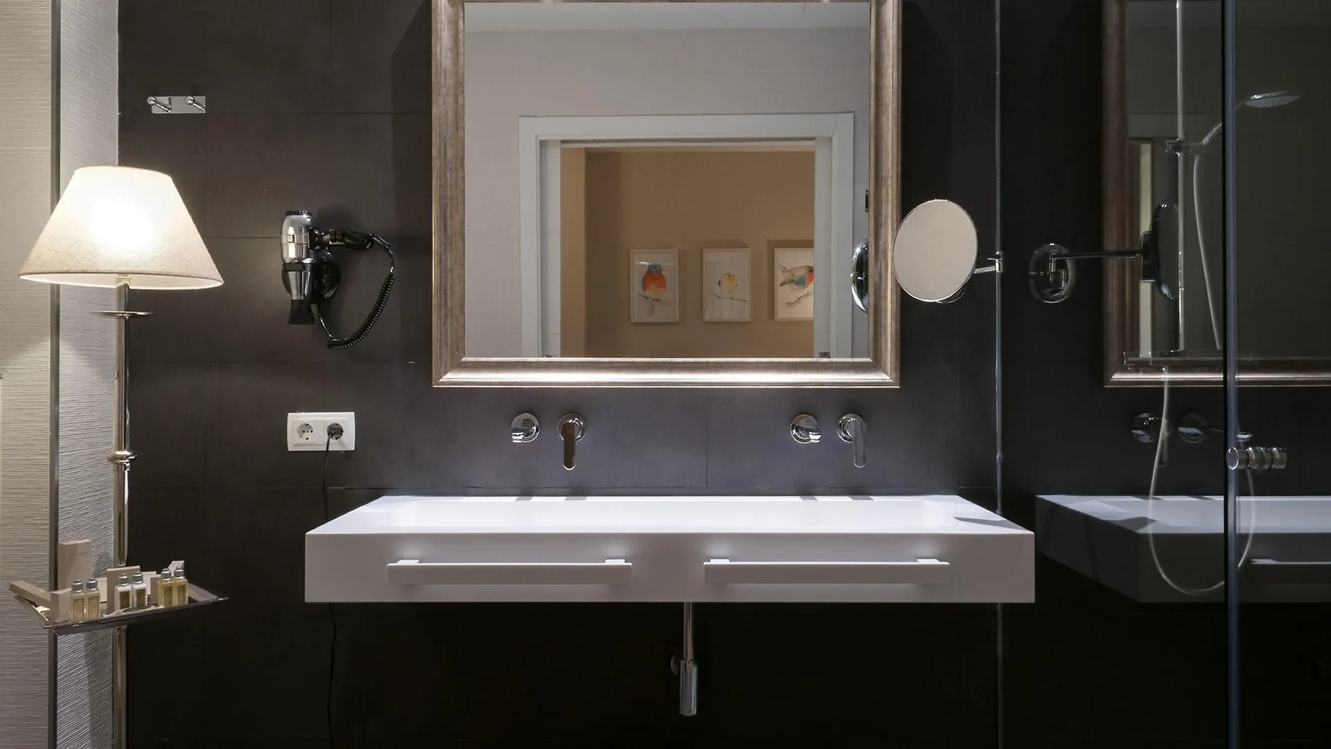 Suites Murillo Catedral Sevilla