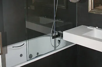 Suites Murillo Catedral Sevilla