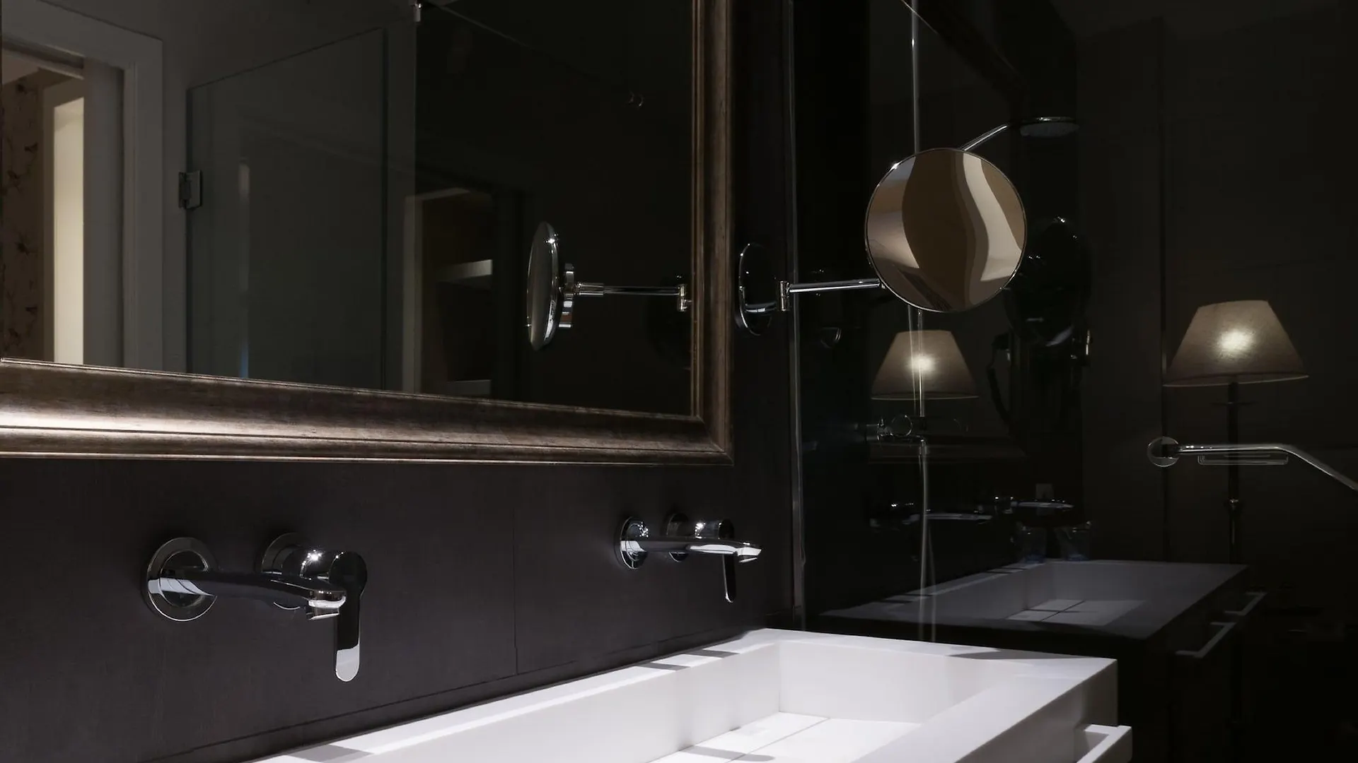 Suites Murillo Catedral Seville Apartment