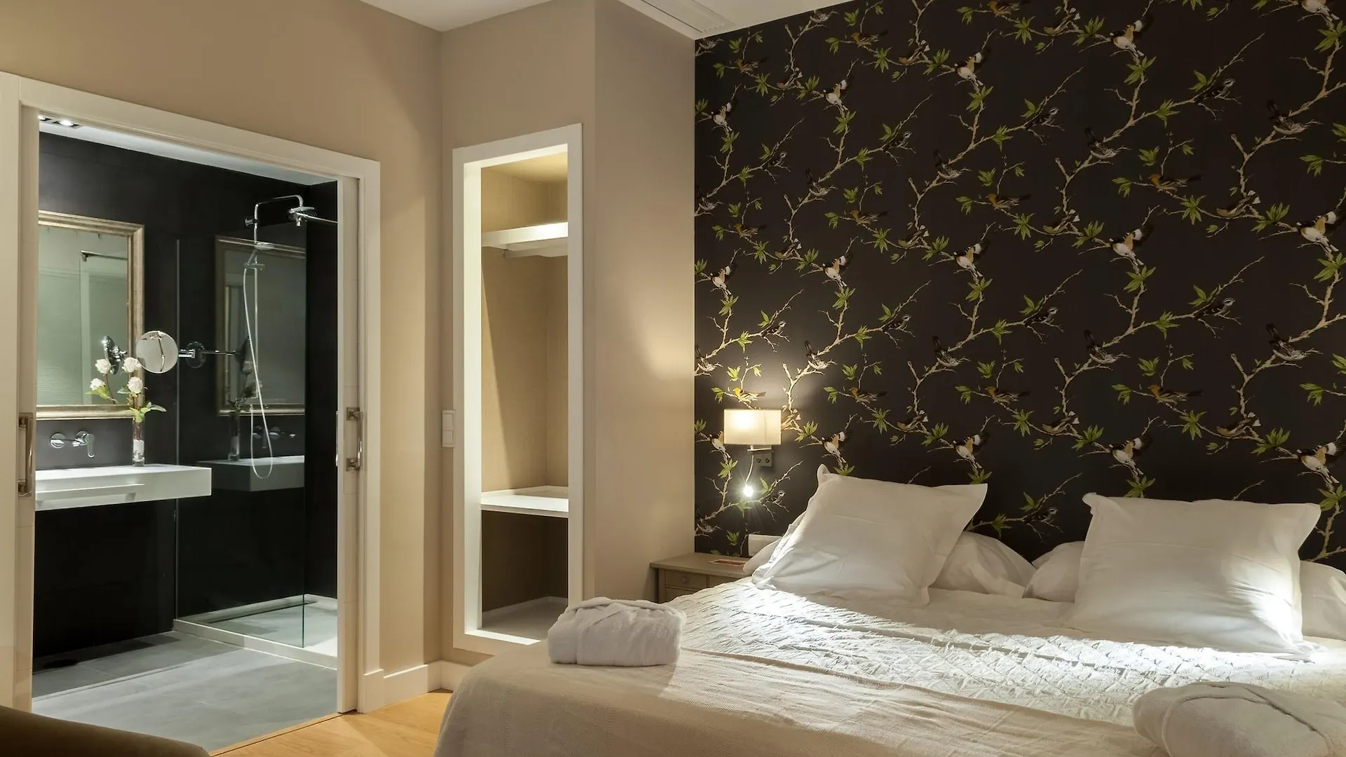 Suites Murillo Catedral Seville 0*,  Spain